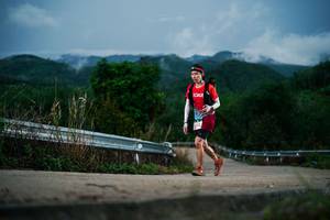 BIB: 
                            <button type="button" onclick="openModal(26301672)" class="btn btn-primary btn-sm float-right btn-popup" data-toggle="modal" data-target=".modal-high-quality">
                        <i class="fas fa-shopping-cart"></i> Add to Cart
                    </button>
                                            <button type="button" onclick="isThisMe(26301672, true)" class="btn btn-success btn-sm float-right btn-popup btn-isme hidden" data-toggle="tooltip" data-placement="bottom" title="นี่คือรูปของคุณใช่ไหม คลิกที่นี่เพื่อเอาเข้าอัลบั้ม">
                        <i class="fas fa-plus"></i> Add to album
                    </button>
                    <button type="button" onclick="isThisMe(26301672, false)" class="btn btn-warning btn-sm float-right btn-popup btn-isnotme hidden">
                        <i class="fas fa-ban"></i> Remove from album
                    </button>